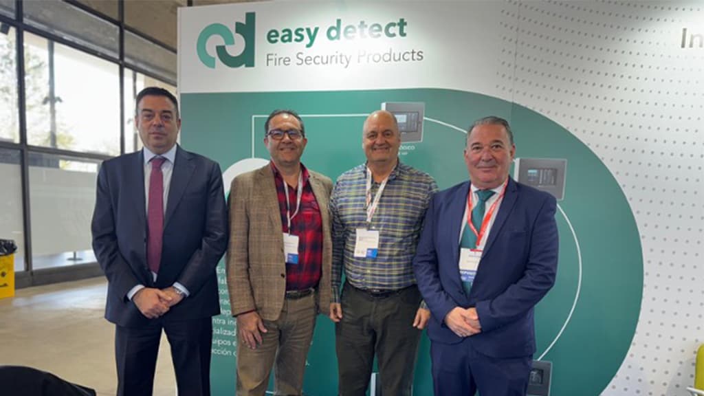 Curso EasyDetect - Imagen 1