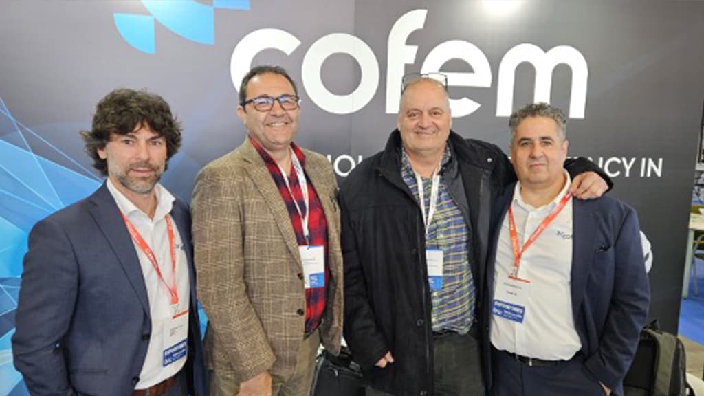 Curso EasyDetect - Imagen 2