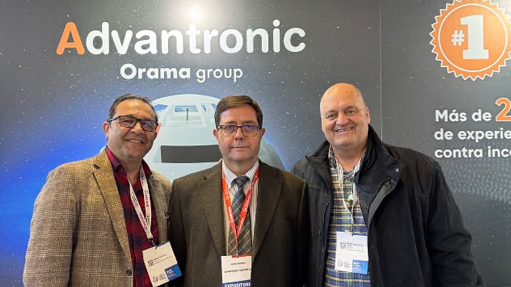 Curso EasyDetect - Imagen 3